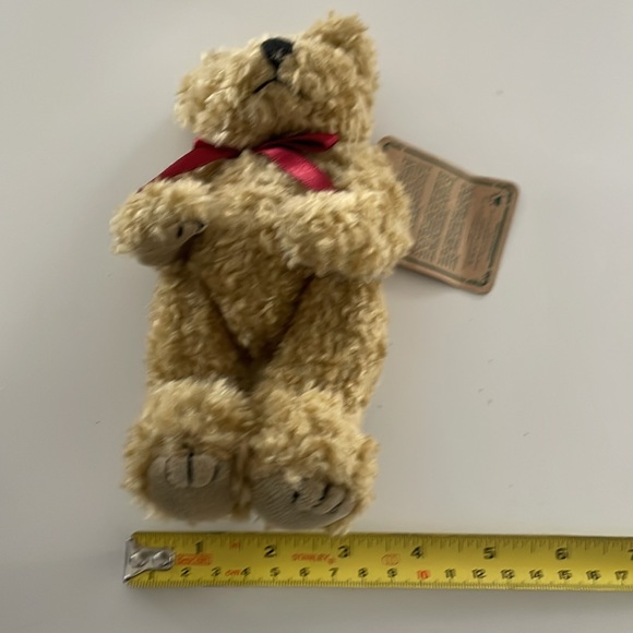 Boyd’s Bears The Archive Collection 1990-1997 - Picture 9 of 10